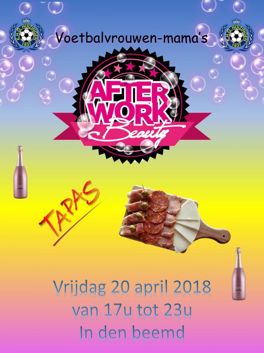 afterwork 20 april 2018(1).jpg