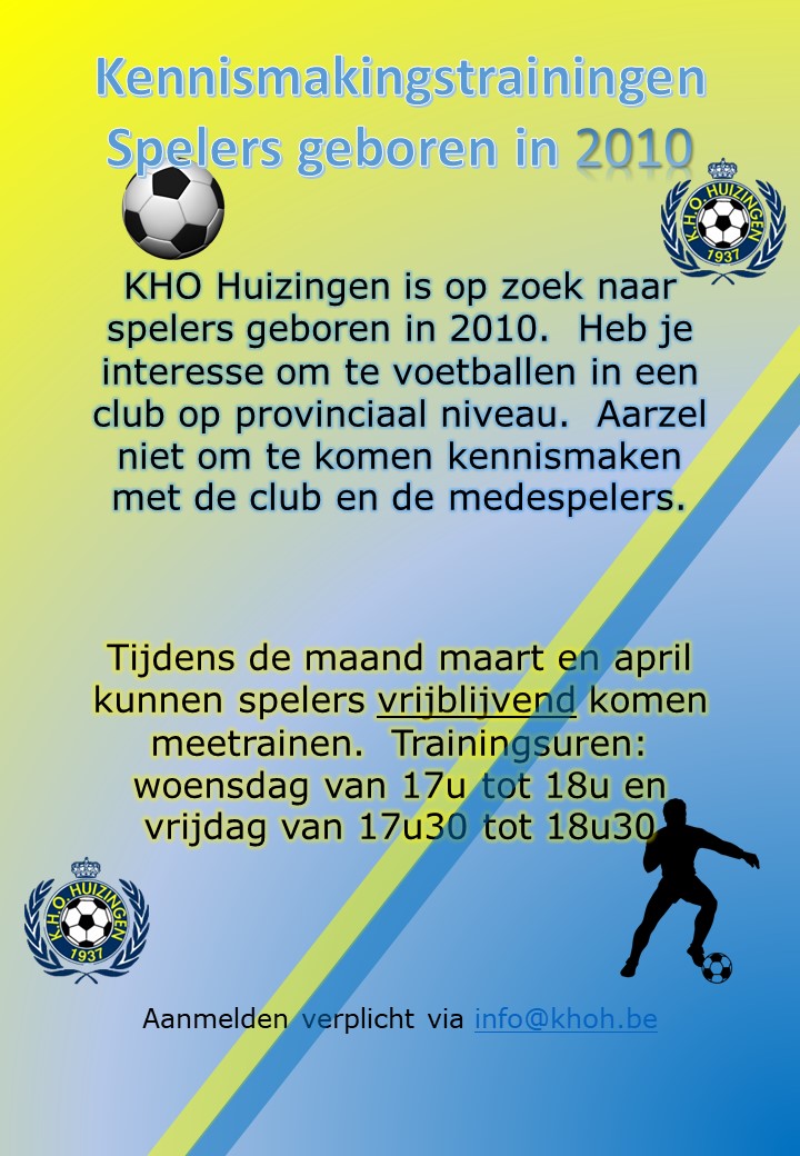 kennismakings trainingen geboren in 2010.jpg