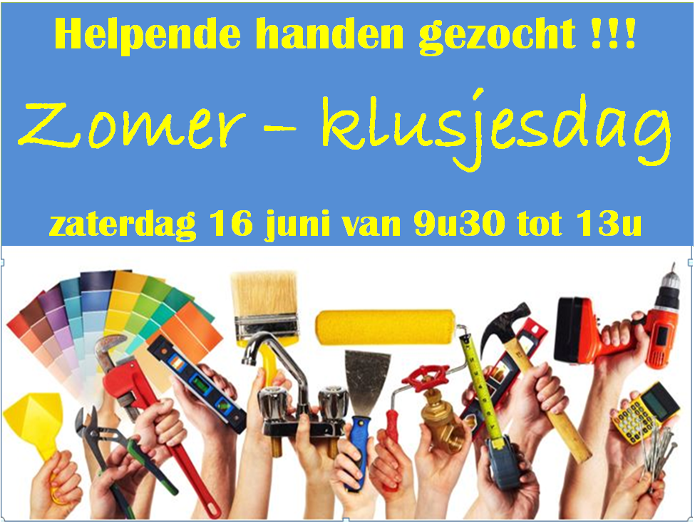 klusjesdag.PNG