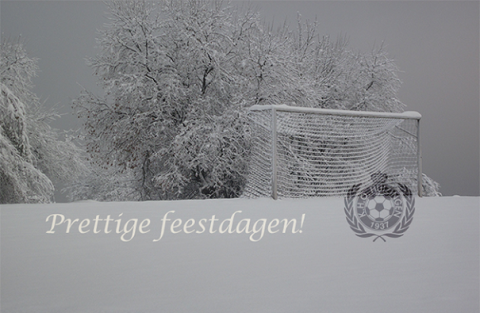 Op naar 2017!