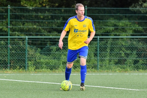 Steven Testaert