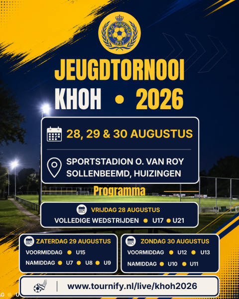 Programma