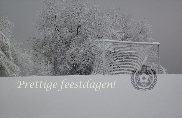 Op naar 2017!