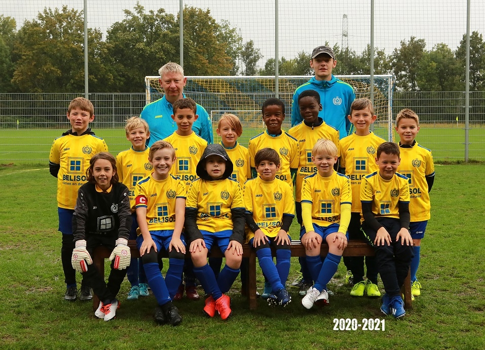 U10