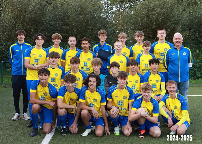 U17