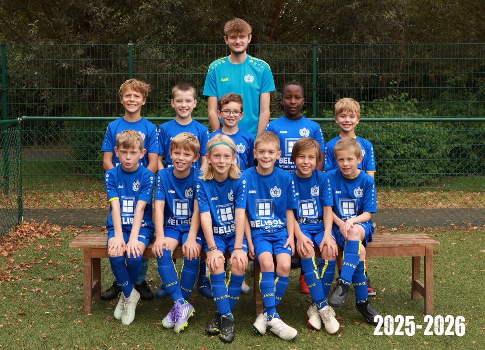 U10B