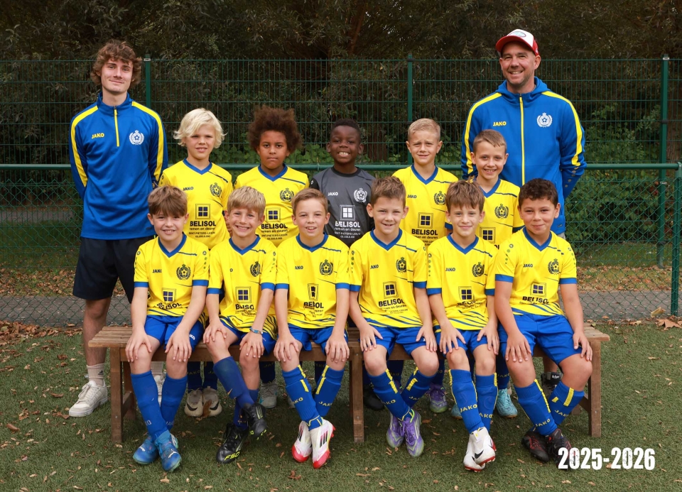 U10G