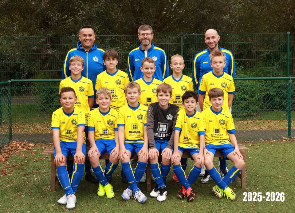 U11B