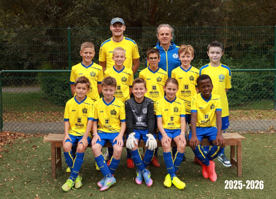 U11G