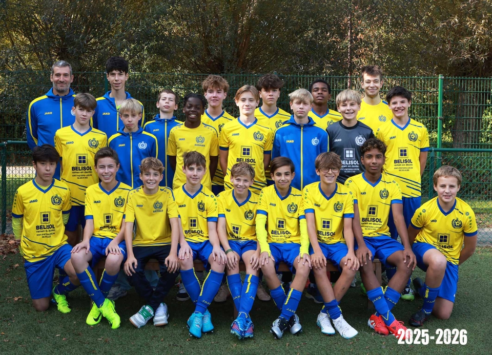 U15G