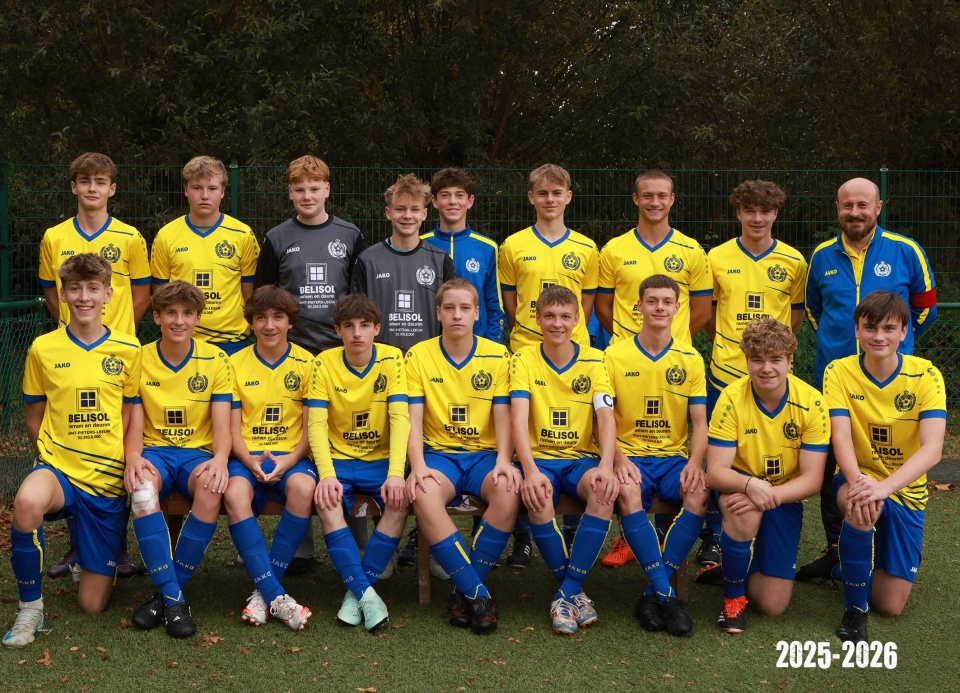 U17